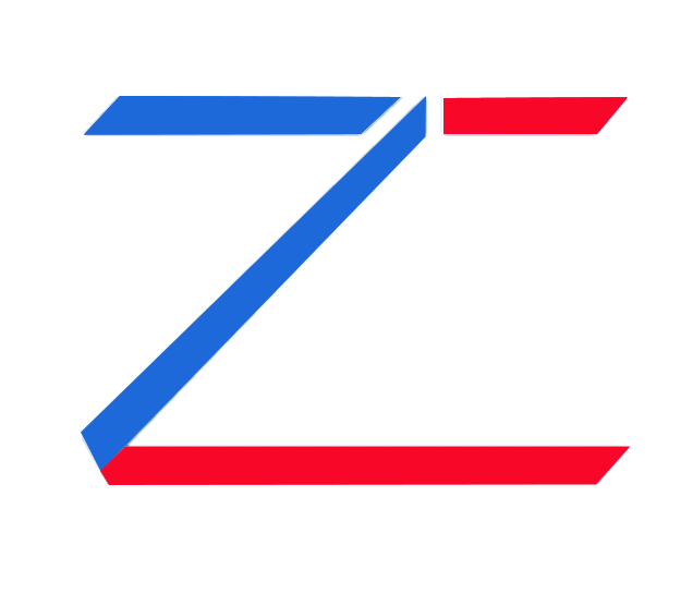 ບໍລິສັດໄຟຟ້າ Wenzhou Zhechi Zhechi., Ltd.