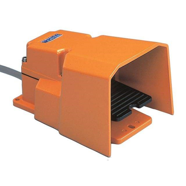 ຜົນປະໂຫຍດຂອງການໃຊ້ລົດເຂັນສະຫຼັບ