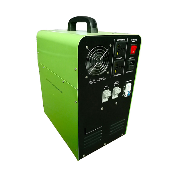 ເປັນລະບົບແສງຕາເວັນ Photovoltaic ແບບພະກະພາ ເປັນການແກ້ໄຂພະລັງງານທີ່ດີທີ່ສຸດສໍາລັບການດໍາລົງຊີວິດແບບ Off-Grid ທີ່ທັນສະໄຫມ