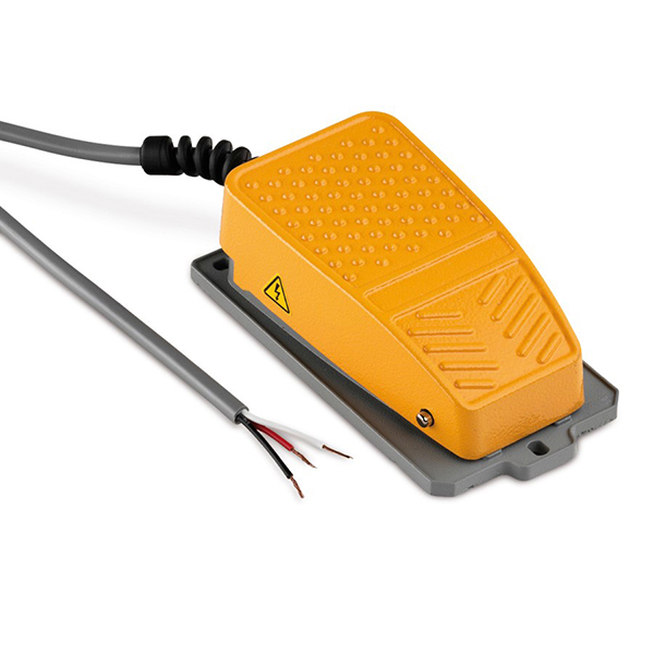 ສະວິດອັດສະລິຍະສາມາດເຮັດໃຫ້ແສງສະຫວ່າງປະຈໍາວັນສະດວກສະບາຍແລະເຊື່ອຖືໄດ້ແນວໃດ?